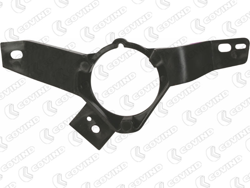 COVIND 225/ 97 основа, броня